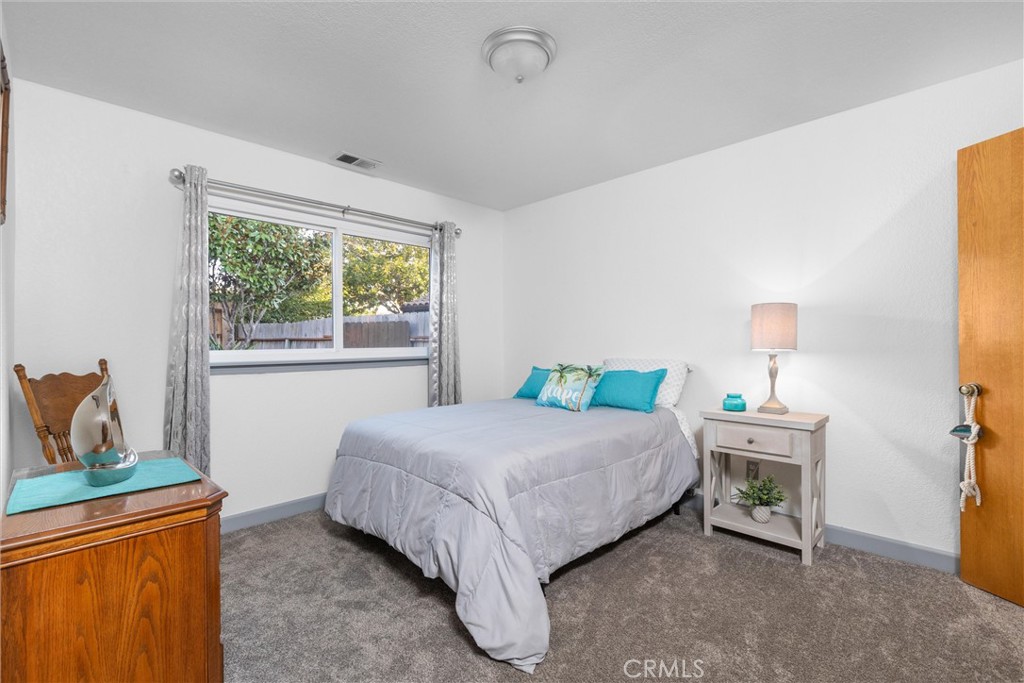 North Grover Beach(350) - Residential