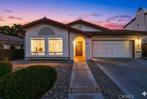 Photo of 834 N 5th Street, Grover Beach, CA 93433 (MLS # PI25222242) Photo of 834 N 5th Street, Grover Beach, CA 93433 (MLS # PI25222242)