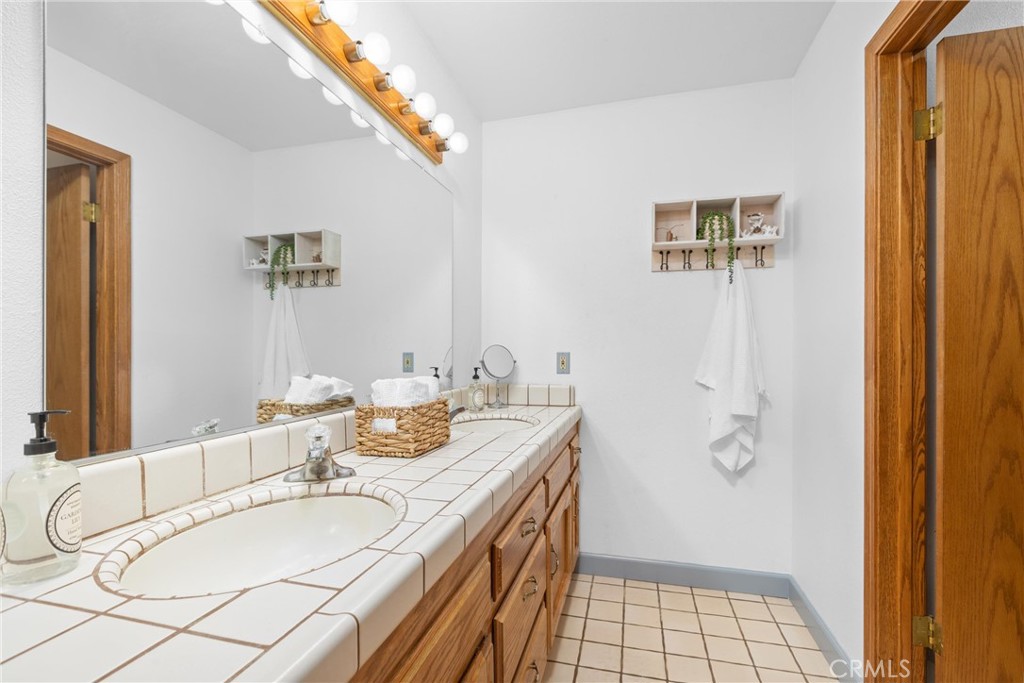 North Grover Beach(350) - Residential