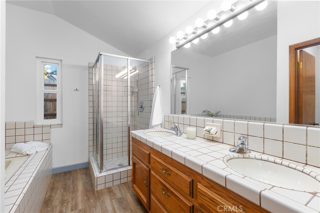 North Grover Beach(350) - Residential