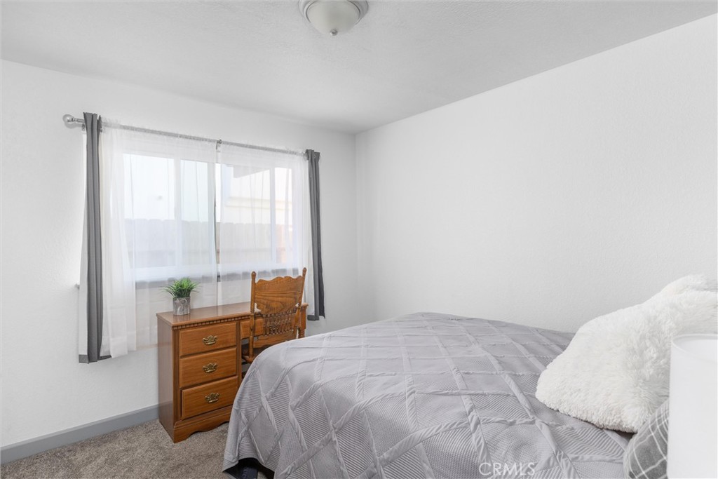 North Grover Beach(350) - Residential