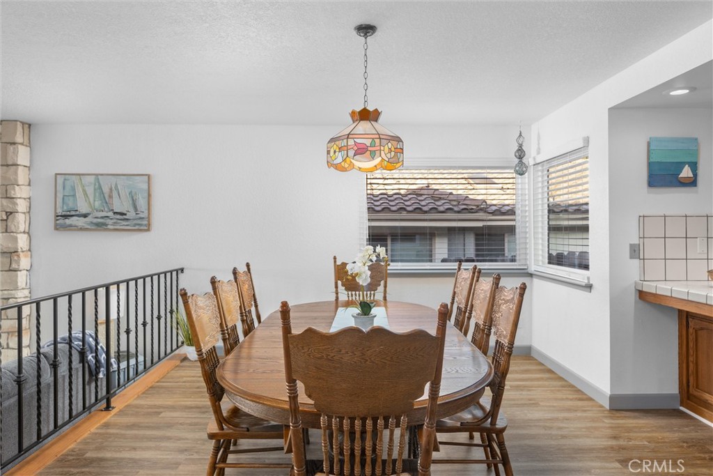 North Grover Beach(350) - Residential