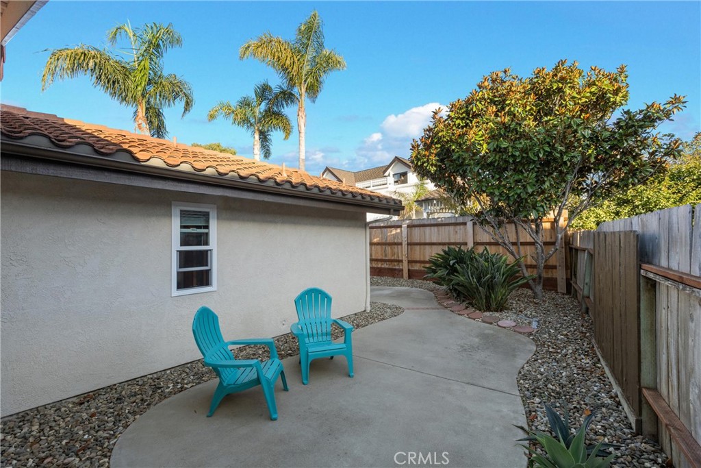 North Grover Beach(350) - Residential