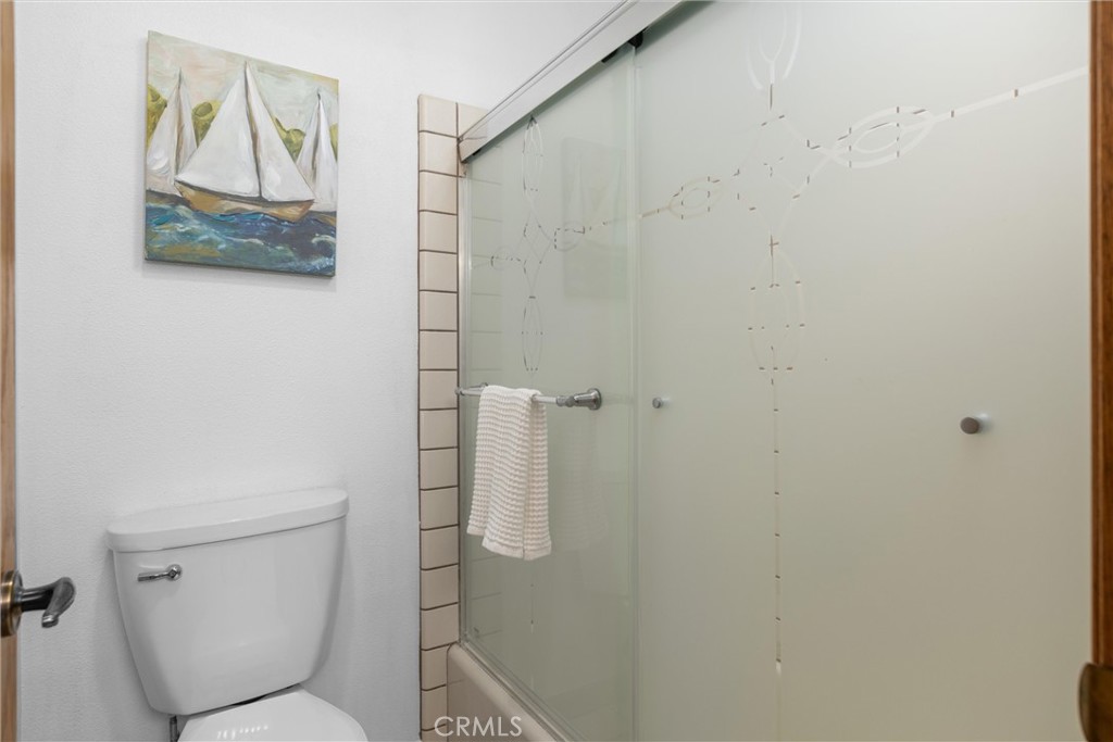 North Grover Beach(350) - Residential