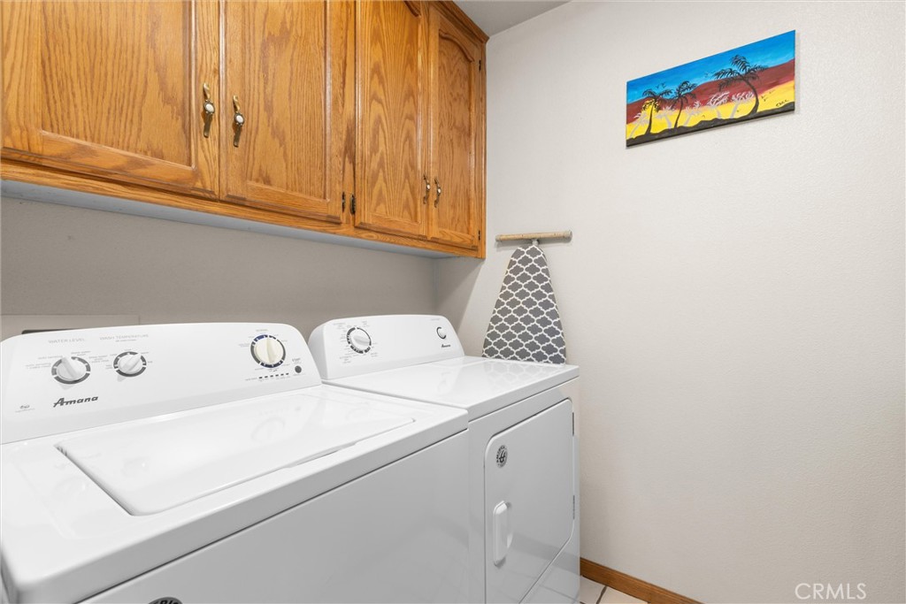 North Grover Beach(350) - Residential
