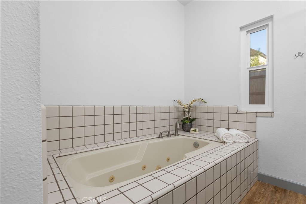 North Grover Beach(350) - Residential