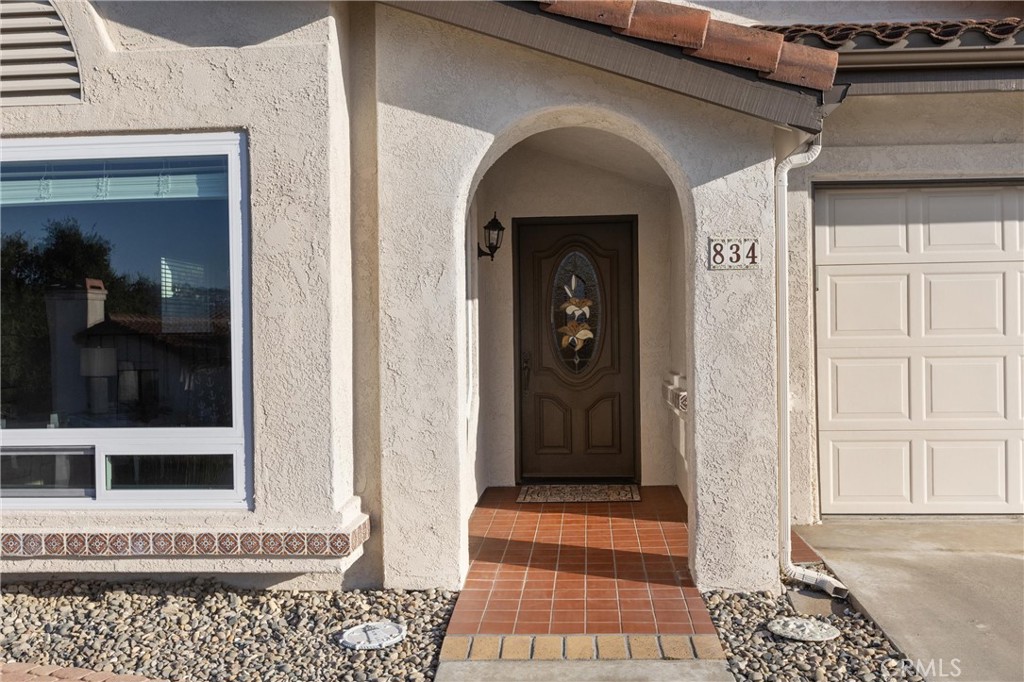 North Grover Beach(350) - Residential