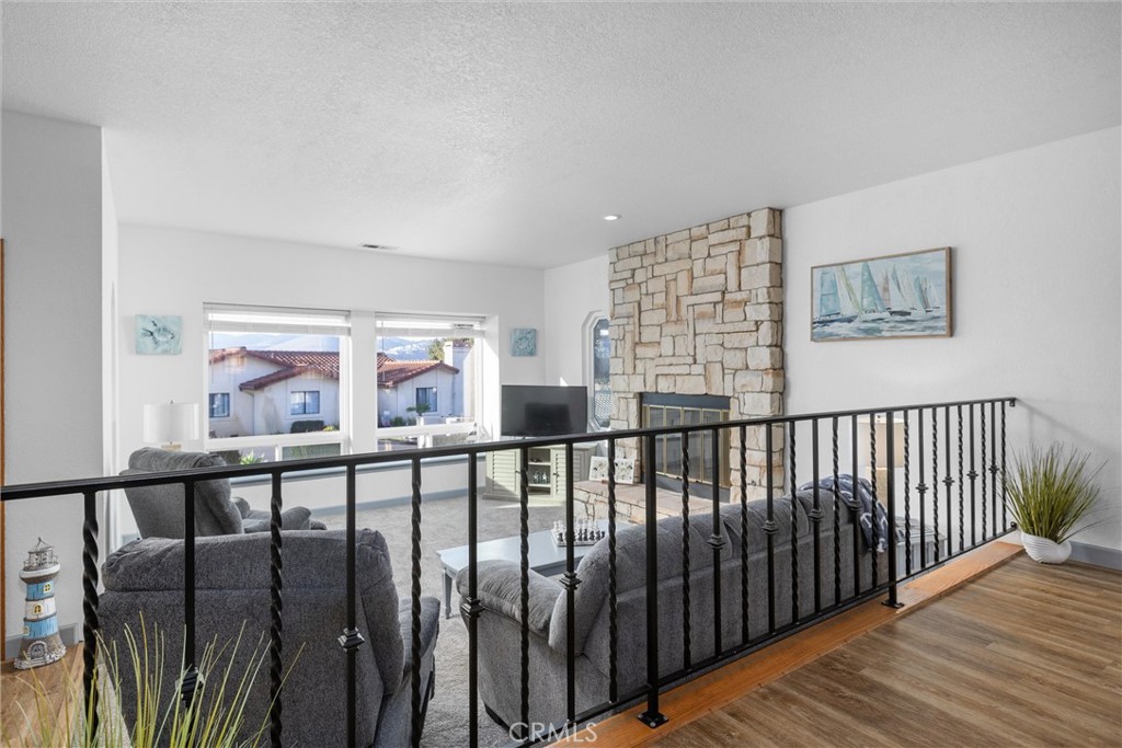 North Grover Beach(350) - Residential