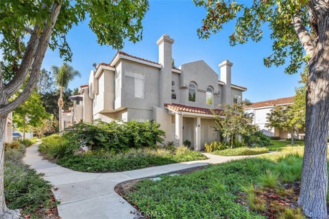 Photo of 109 Cinnamon Teal, Aliso Viejo, CA 92656 (MLS # PW26213860)