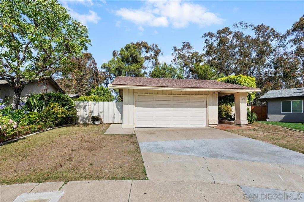 11315 Red Cedar Ln