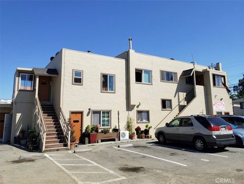 Photo of 2393 Spring ST, Redwood City, CA 94063 (MLS # OC26122129)