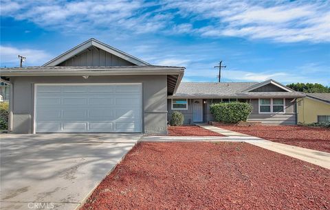 1442 Atterbury Walnut CA 91789