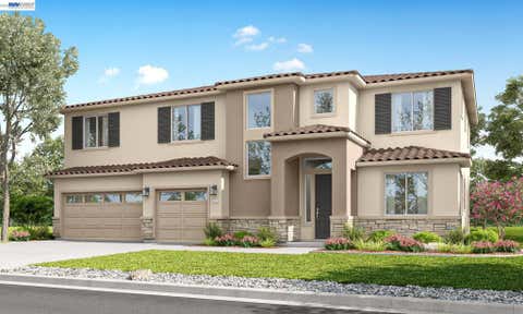 Photo of 655 West Cliff st, Oakley, CA 94561 (MLS # 41145929)