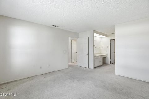 Tiny photo for 3409 Reseda Court, Camarillo, CA 93010 (MLS # 226001008)