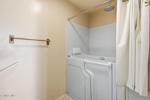 Tiny photo for 3409 Reseda Court, Camarillo, CA 93010 (MLS # 226001008)