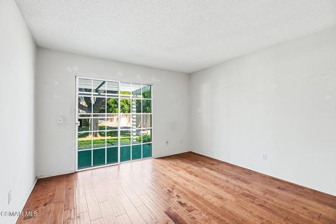 Tiny photo for 3409 Reseda Court, Camarillo, CA 93010 (MLS # 226001008)