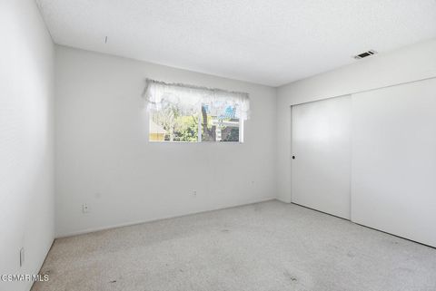 Tiny photo for 3409 Reseda Court, Camarillo, CA 93010 (MLS # 226001008)
