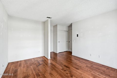 Tiny photo for 3409 Reseda Court, Camarillo, CA 93010 (MLS # 226001008)