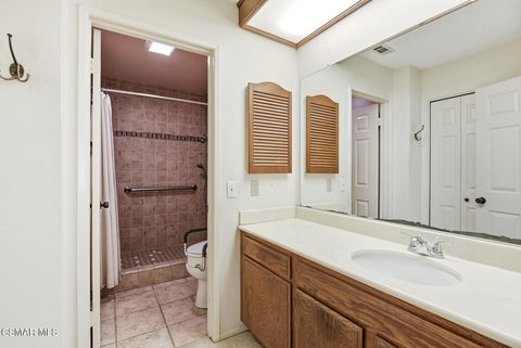 Tiny photo for 3409 Reseda Court, Camarillo, CA 93010 (MLS # 226001008)