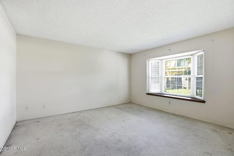 Tiny photo for 3409 Reseda Court, Camarillo, CA 93010 (MLS # 226001008)