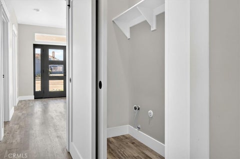Tiny photo for 275 N 4th Street, Grover Beach, CA 93433 (MLS # PI26165682)