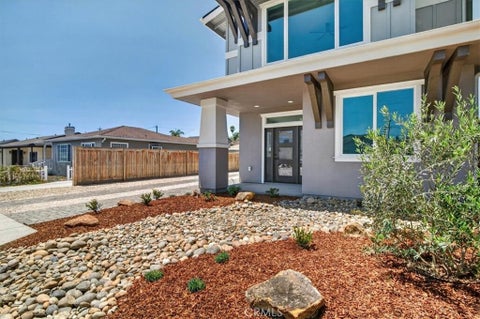 Tiny photo for 275 N 4th Street, Grover Beach, CA 93433 (MLS # PI26165682)