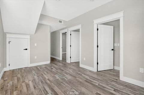 Tiny photo for 275 N 4th Street, Grover Beach, CA 93433 (MLS # PI26165682)