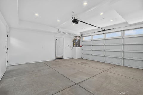 Tiny photo for 275 N 4th Street, Grover Beach, CA 93433 (MLS # PI26165682)
