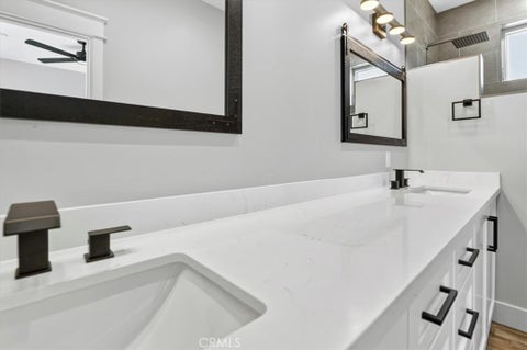 Tiny photo for 275 N 4th Street, Grover Beach, CA 93433 (MLS # PI26165682)