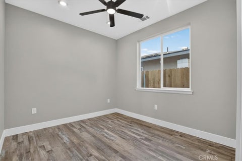 Tiny photo for 275 N 4th Street, Grover Beach, CA 93433 (MLS # PI26165682)