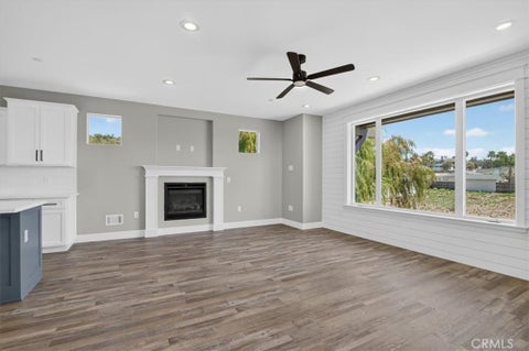 Tiny photo for 275 N 4th Street, Grover Beach, CA 93433 (MLS # PI26165682)