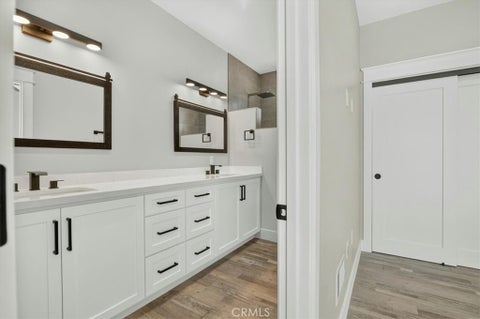 Tiny photo for 275 N 4th Street, Grover Beach, CA 93433 (MLS # PI26165682)