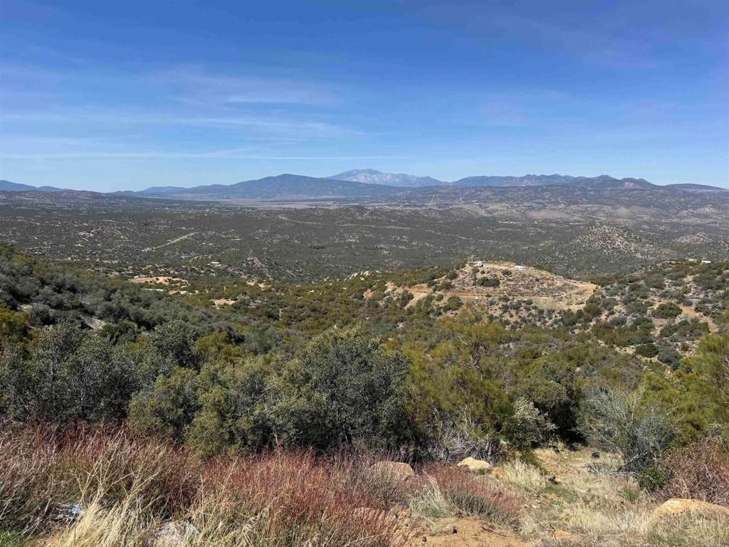 listing image 130728804943714822003