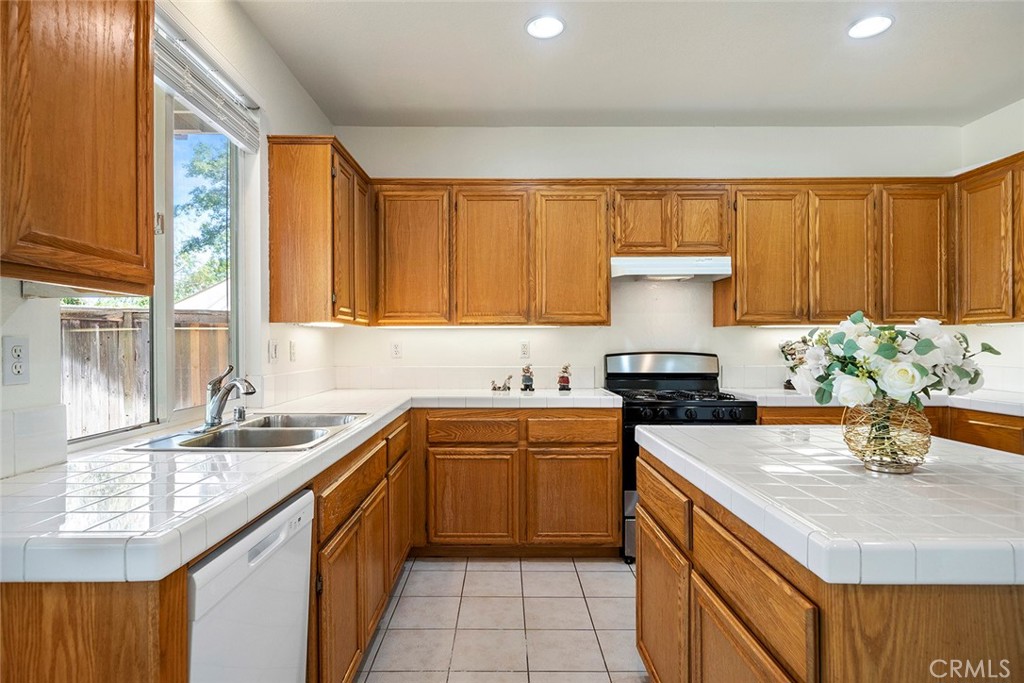 32546 Vail Creek Drive
