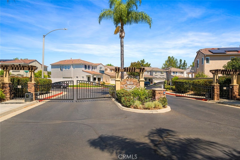 32546 Vail Creek Drive