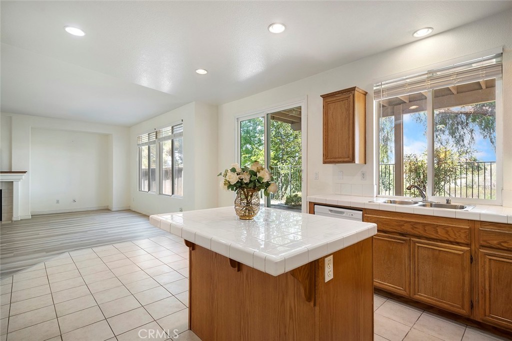 32546 Vail Creek Drive
