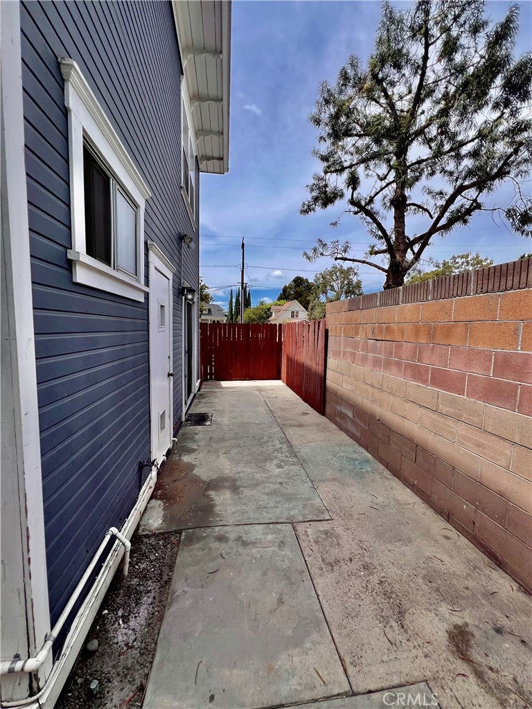 129 W Palmyra