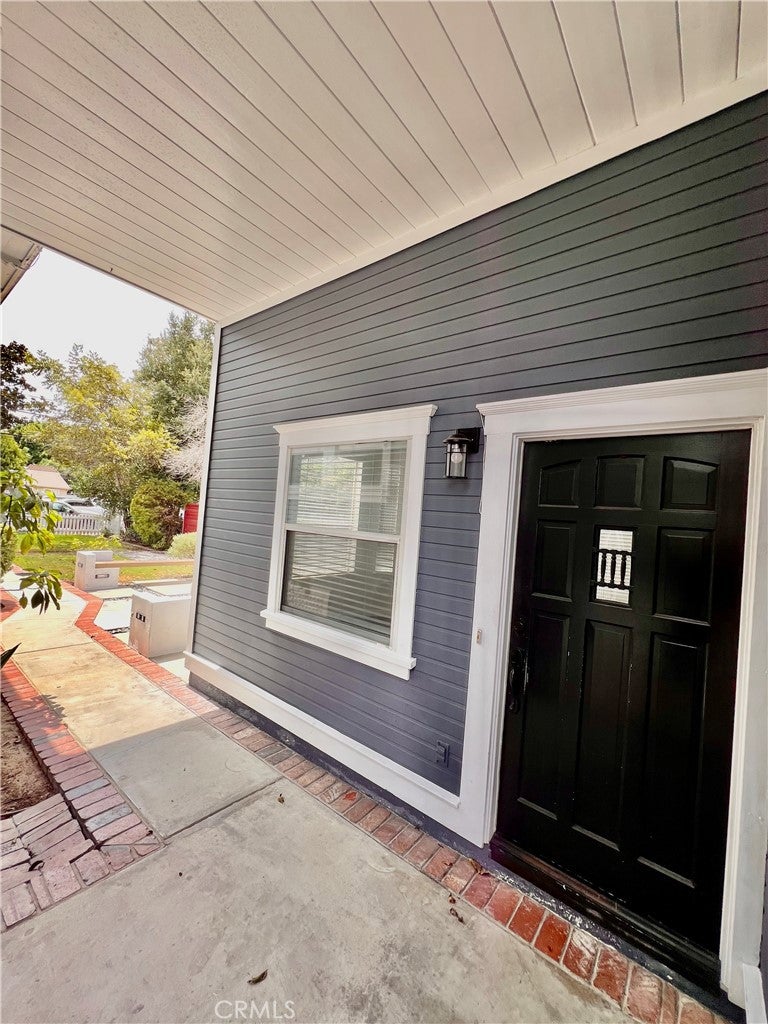 129 W Palmyra