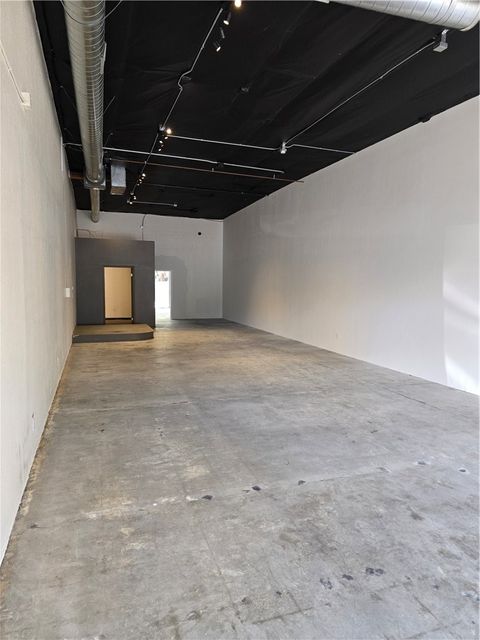 Tiny photo for 3536 South Higuera St #240, San Luis Obispo, CA 93401 (MLS # SC26028289)