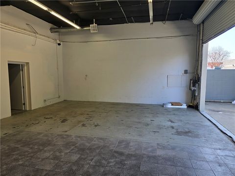 Tiny photo for 3536 South Higuera St #240, San Luis Obispo, CA 93401 (MLS # SC26028289)