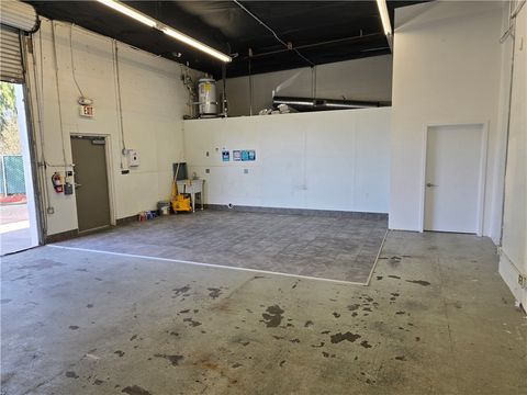 Tiny photo for 3536 South Higuera St #240, San Luis Obispo, CA 93401 (MLS # SC26028289)