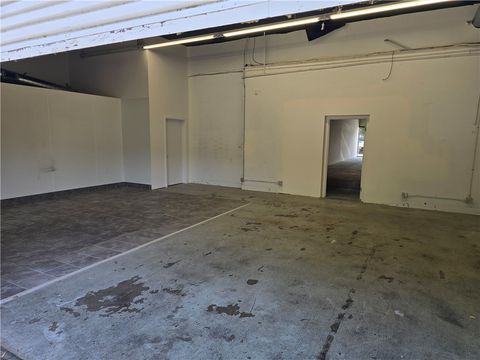 Tiny photo for 3536 South Higuera St #240, San Luis Obispo, CA 93401 (MLS # SC26028289)