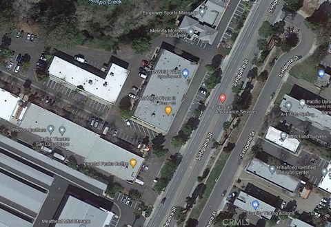 Tiny photo for 3536 South Higuera St #240, San Luis Obispo, CA 93401 (MLS # SC26028289)