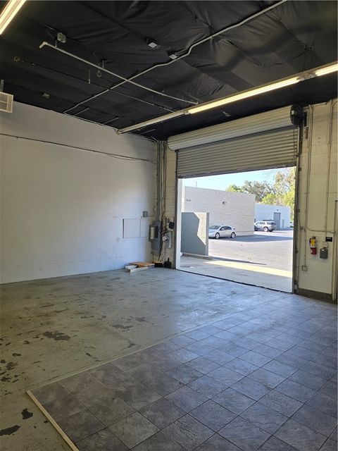 Tiny photo for 3536 South Higuera St #240, San Luis Obispo, CA 93401 (MLS # SC26028289)