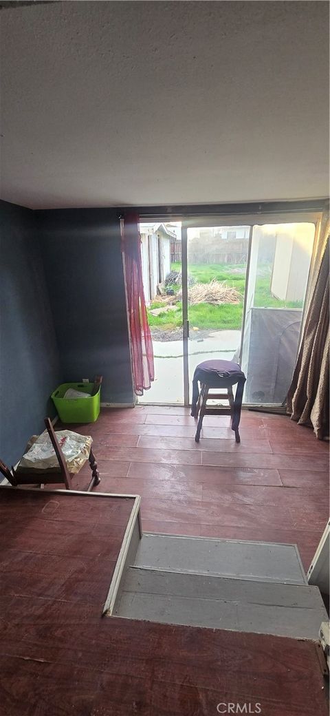 Photo of 44627 Beech Ave, Lancaster, CA 93534 (MLS # DW26020576)