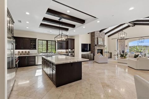 Photo of 7545 Top O The Morning Way Way, San Diego, CA 92127 (MLS # 260009410SD)