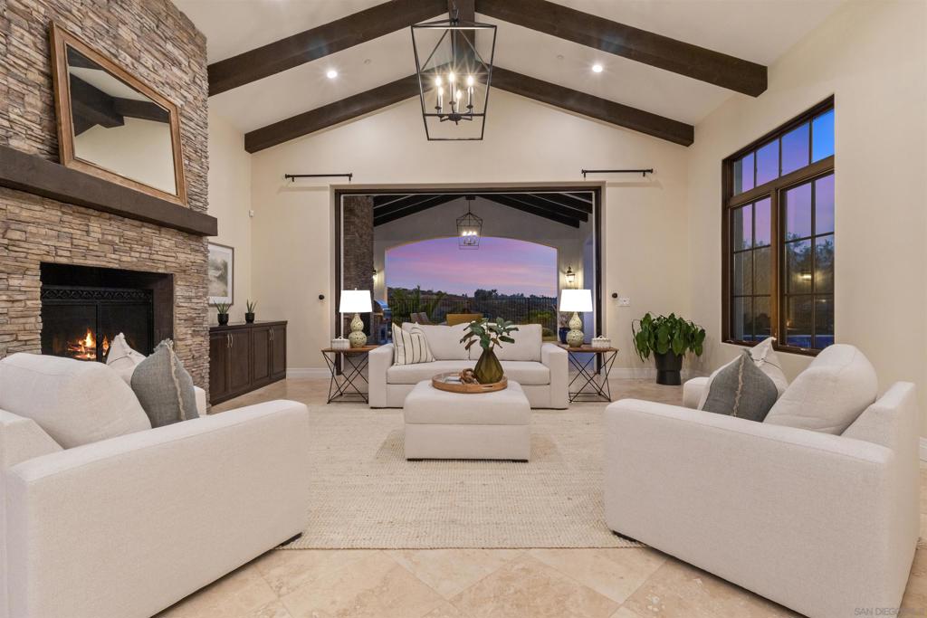 7545 Top O The Morning Way