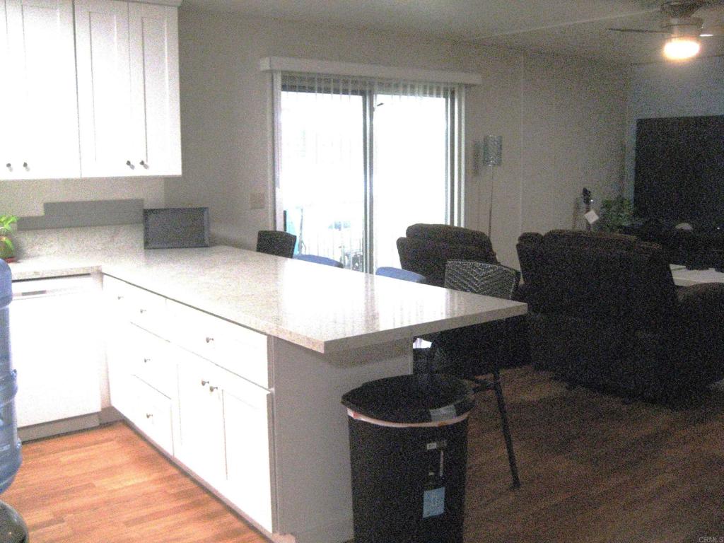 1175 La Moree Road 33