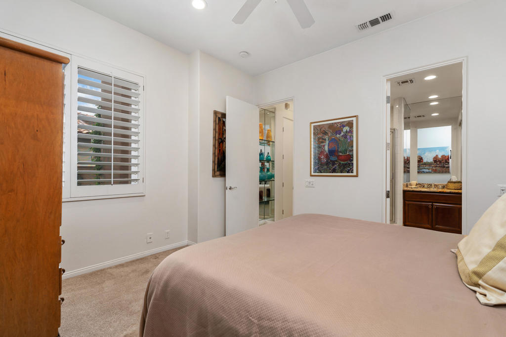 Rancho La Quinta CC - Residential