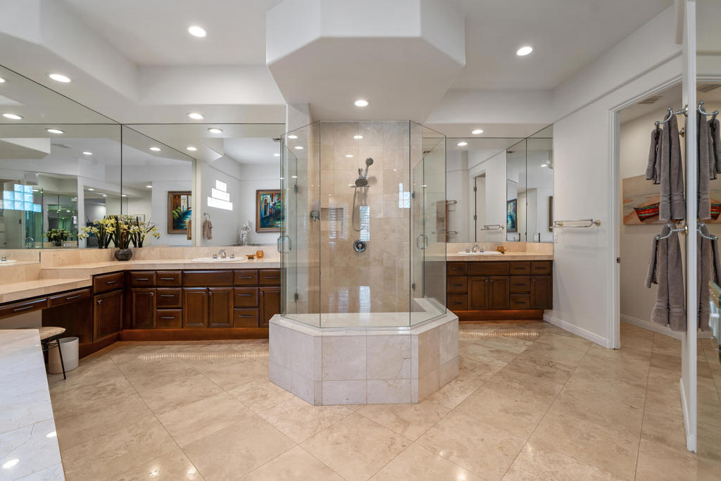 Rancho La Quinta CC - Residential